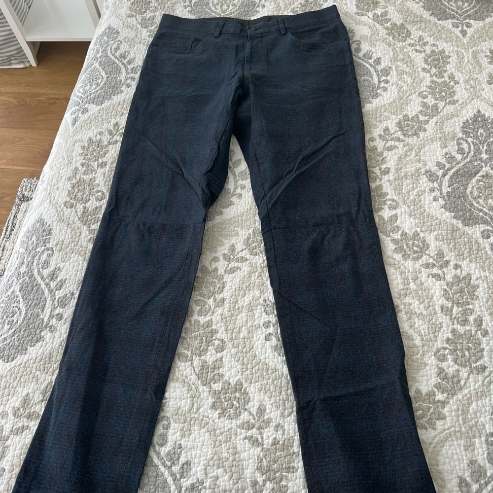 Nordstrom Mens Pants sz33